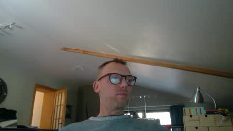 Snapshot of belgianordenary chatting on 17, 2, 2025 belgianordenary online show from 17, 2, 2025