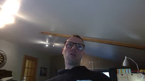 Snapshot of belgianordenary chatting on 18, 2, 2025 belgianordenary online show from 18, 2, 2025