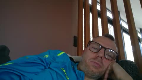 Snapshot of belgianordenary chatting on 21, 2, 2025 belgianordenary online show from 21, 2, 2025