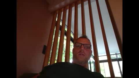 Snapshot of belgianordenary chatting on 11, 9, 2025 belgianordenary online show from 11, 9, 2025