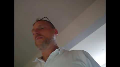 Snapshot of belgianordenary chatting on 19, 9, 2025 belgianordenary online show from 19, 9, 2025