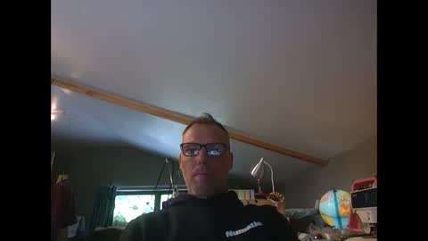 Snapshot of belgianordenary chatting on 23, 9, 2025 belgianordenary online show from 23, 9, 2025