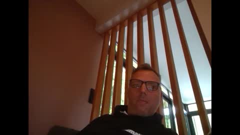 Snapshot of belgianordenary chatting on 25, 9, 2025 belgianordenary online show from 25, 9, 2025