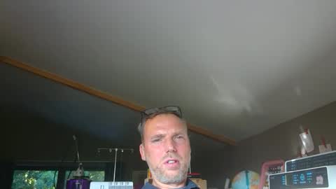 Snapshot of belgianordenary chatting on 9, 10, 2025 belgianordenary online show from 9, 10, 2025