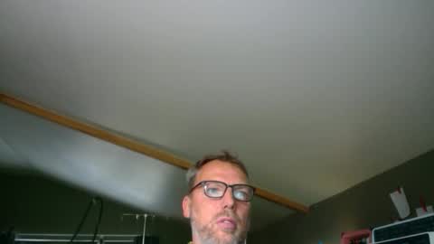 Snapshot of belgianordenary chatting on 17, 10, 2025 belgianordenary online show from 17, 10, 2025