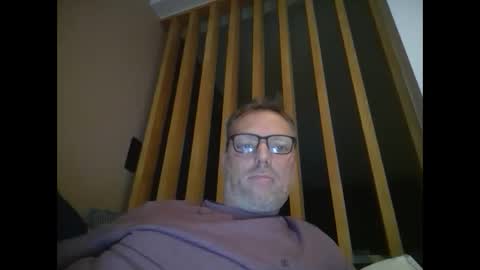 Snapshot of belgianordenary chatting on 27, 10, 2025 belgianordenary online show from 27, 10, 2025