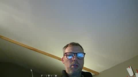 Snapshot of belgianordenary chatting on 28, 10, 2025 belgianordenary online show from 28, 10, 2025