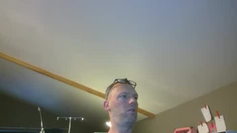 Snapshot of belgianordenary chatting on 1, 11, 2025 belgianordenary online show from 1, 11, 2025