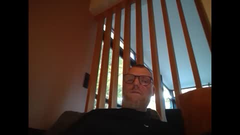 Snapshot of belgianordenary chatting on 5, 11, 2025 belgianordenary online show from 5, 11, 2025