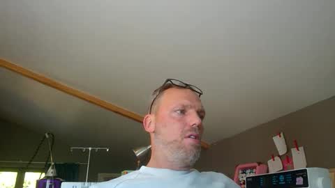 Snapshot of belgianordenary chatting on 7, 11, 2025 belgianordenary online show from 7, 11, 2025