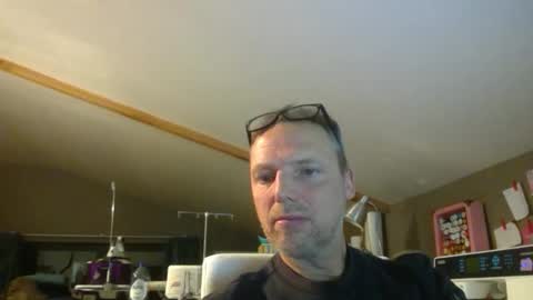 belgianordenary online show from 28, 2, 2026