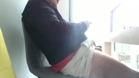 Snapshot of belgium_boy2 chatting on 15, 5, 2026 belgium_boy2 online show from 15, 5, 2026