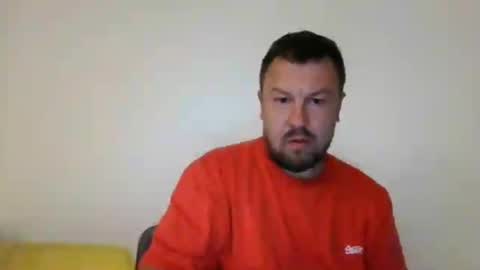 Snapshot of belgium_boy2 chatting on 6, 7, 2026 belgium_boy2 online show from 6, 7, 2026