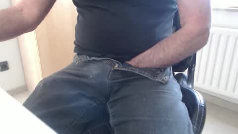 belgiumsnake0069 online show from 22, 3, 2026