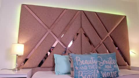 Belha online show from 17, 1, 2026