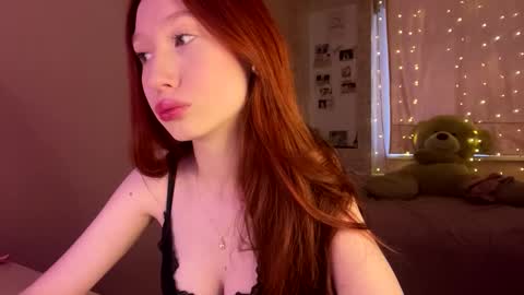 Snapshot of beliamastrobuono chatting on 21, 2, 2026 Stella online show from 21, 2, 2026