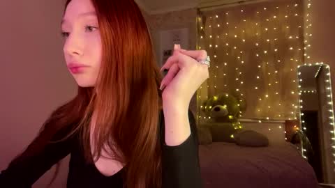 Snapshot of beliamastrobuono chatting on 25, 2, 2026 Stella online show from 25, 2, 2026