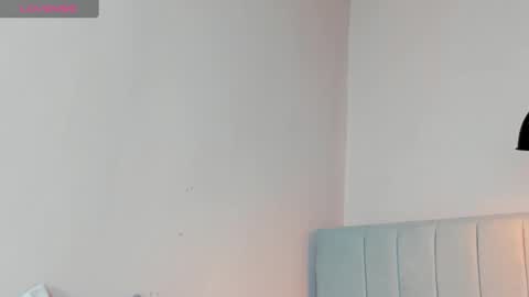 belinda online show from 7, 1, 2025