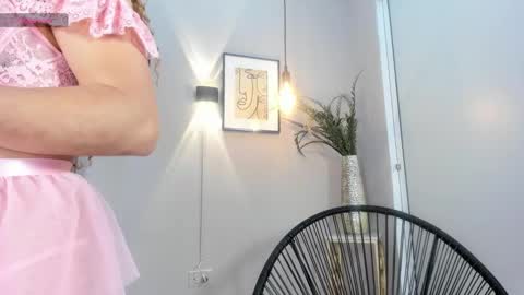 belinda online show from 25, 1, 2025