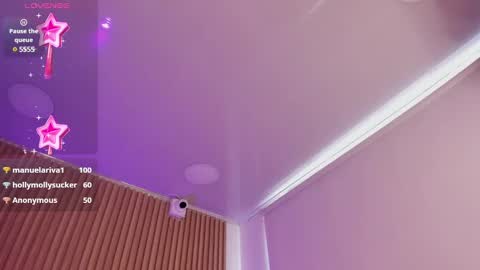 Snapshot of belinda_ws chatting on 14, 1, 2025 Bella online show from 14, 1, 2025