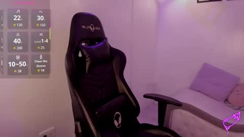 Snapshot of belinda_ws chatting on 12, 9, 2025 Bella online show from 12, 9, 2025