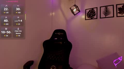 Snapshot of belinda_ws chatting on 14, 9, 2025 Bella online show from 14, 9, 2025