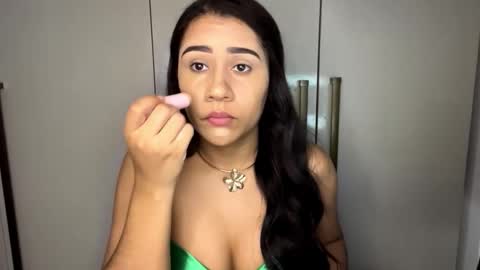 belindafeiner online show from 16, 3, 2026