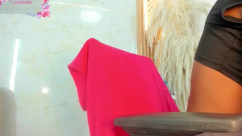 Belkilima  online show from 15, 1, 2026