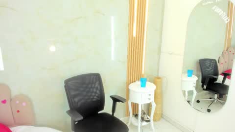 Belkilima  online show from 5, 3, 2026