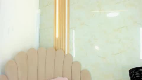 Belkilima  online show from 20, 3, 2026