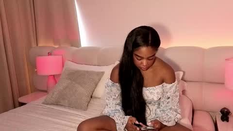  Belkis  online show from 21, 11, 2025