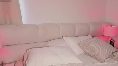  Belkis  online show from 21, 2, 2026