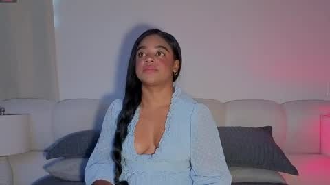  Belkis  online show from 14, 4, 2026