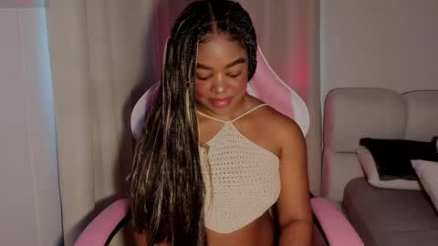  Belkis  online show from 26, 5, 2026