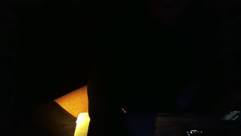 bell63 online show from 9, 1, 2026