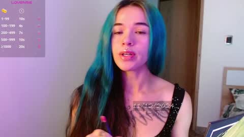   online show from 11, 12, 2024