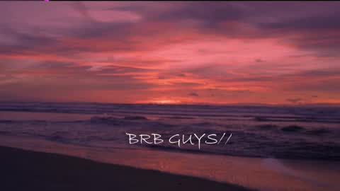   online show from 29, 9, 2025