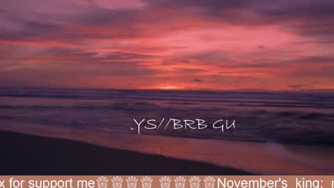 Snapshot of bell_art chatting on 4, 12, 2025 online show from 4, 12, 2025