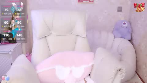 bell online show from 15, 11, 2025