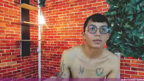 Snapshot of bell_rosee chatting on 1, 8, 2026 Bell online show from 1, 8, 2026