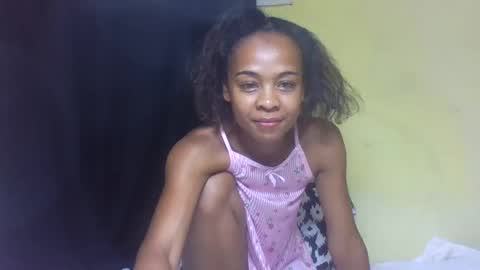 Snapshot of bella193999 chatting on 28, 1, 2025 bella193999 online show from 28, 1, 2025