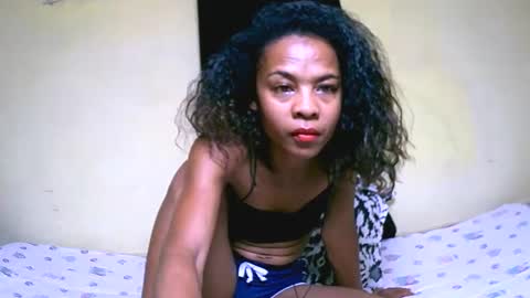 Snapshot of bella193999 chatting on 1, 2, 2025 bella193999 online show from 1, 2, 2025