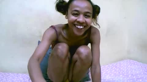 bella193999 online show from 26, 11, 2025