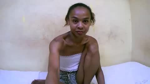 bella193999 online show from 8, 1, 2026