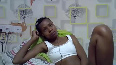 Bella online show from 22, 10, 2025