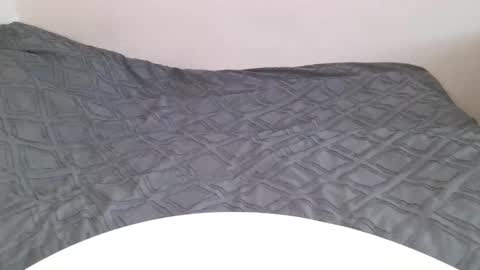 Snapshot of bella5211 chatting on 2, 2, 2026 bella5211 online show from 2, 2, 2026