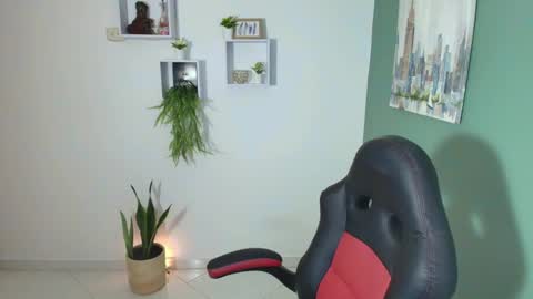 Bel 3 online show from 1, 2, 2025