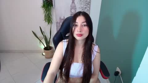 Bel 3 online show from 26, 11, 2025