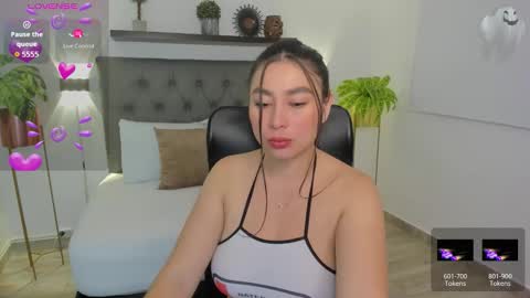 Bel 3 online show from 27, 2, 2026