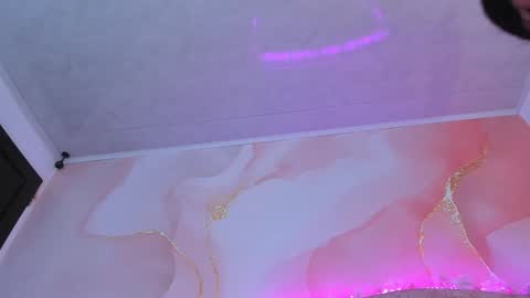 Melanie  online show from 20, 1, 2025